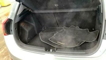 Kia Ceed 1.6 GDi 3 DCT Euro 5 5dr