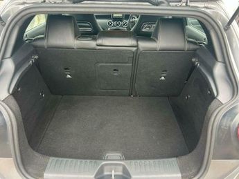 Mercedes A Class A180 CDI BLUEEFFICIENCY SPORT