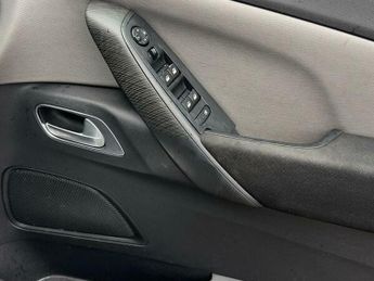 Citroen C4 Picasso GRAND BLUEHDI EXCLUSIVE