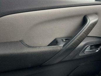 Citroen C4 Picasso GRAND BLUEHDI EXCLUSIVE