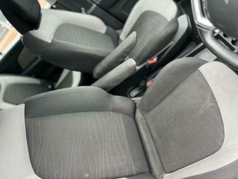 Citroen C4 Picasso GRAND BLUEHDI EXCLUSIVE