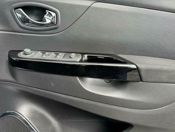 Renault Captur DYNAMIQUE S MEDIANAV DCI