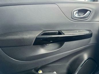 Renault Captur DYNAMIQUE S MEDIANAV DCI