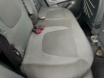 Renault Captur DYNAMIQUE S MEDIANAV DCI