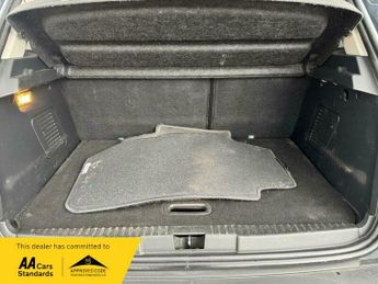 Renault Captur DYNAMIQUE S MEDIANAV DCI