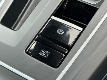 Volkswagen Golf 1.5 eTSi MHEV Style DSG Automatic Euro 6 5dr