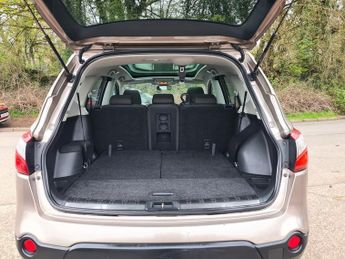 Nissan Qashqai DCI ACENTA PLUS 2