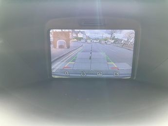 Ford Fiesta TITANIUM X