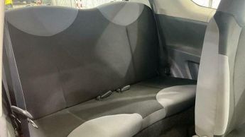 Citroen C1 1.0i VT Euro 4 3dr