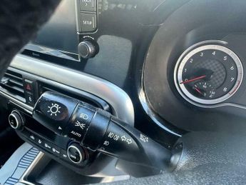 Hyundai I10 1.2 Premium Auto Euro 6 (s/s) 5dr