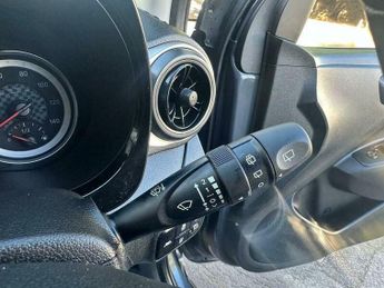 Hyundai I10 1.2 Premium Auto Euro 6 (s/s) 5dr