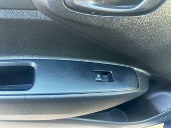 Hyundai I10 1.2 Premium Auto Euro 6 (s/s) 5dr