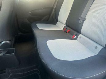 Hyundai I10 1.2 Premium Auto Euro 6 (s/s) 5dr