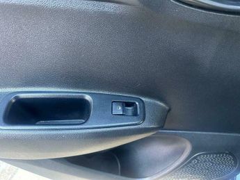 Hyundai I10 1.2 Premium Auto Euro 6 (s/s) 5dr