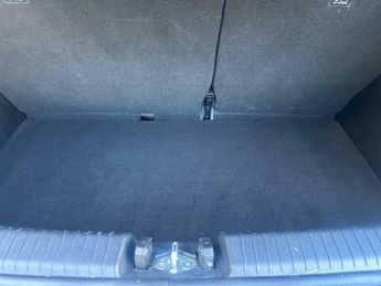 Hyundai I10 1.2 Premium Auto Euro 6 (s/s) 5dr