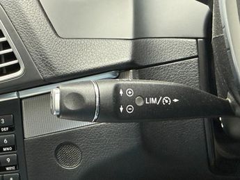 Mercedes E Class E220 CDI AMG SPORT