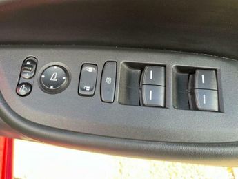 Honda Jazz 1.5 h i-MMD EX eCVT Euro 6 (s/s) 5dr
