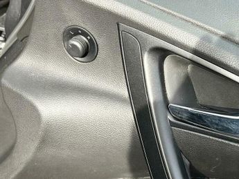 Vauxhall Astra 1.4 16v Active Euro 5 5dr