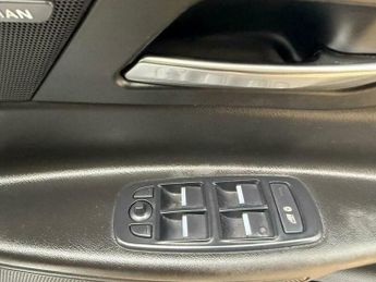 Jaguar XE 2.0d Prestige Auto Euro 6 (s/s) 4dr