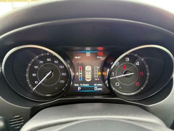 Jaguar XE 2.0d Prestige Auto Euro 6 (s/s) 4dr