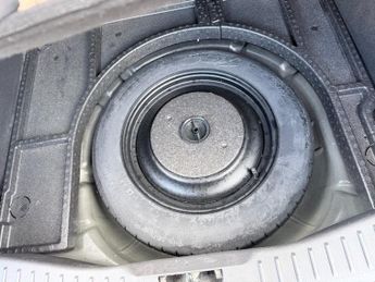 Ford Focus EDGE AUTO PETROL ONLY 37K MILES FRESH MOT SERVICED FULL HISTORY