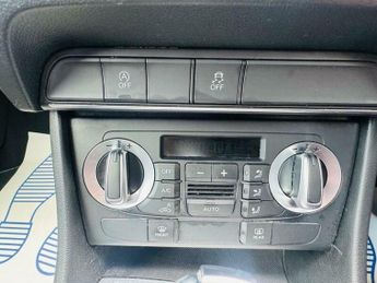 Audi Q3 2.0 TDI S line S Tronic quattro Euro 5 (s/s) 5dr