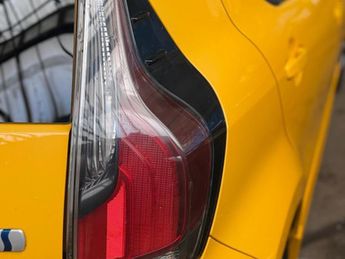 Toyota Aqua 1.5 PETROL HYBRID GS SPEC SPRTS