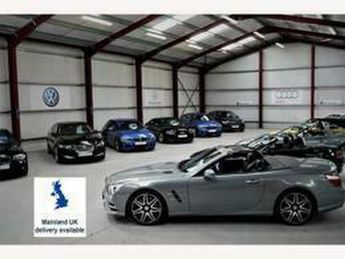 Audi E-TRON SPORTBACK BLACK EDITION