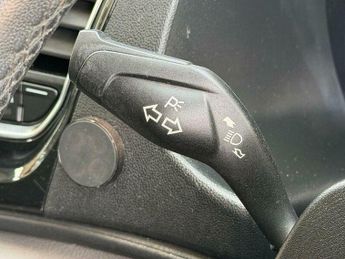 Ford Transit Custom 1.0 340 EcoBoost 13.6kWh Limited Auto L1 H1 Euro 6 5dr