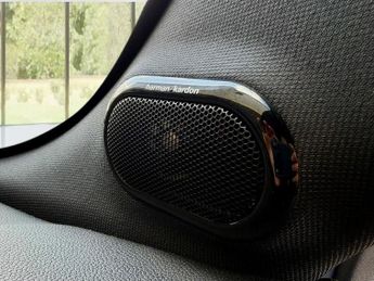 MINI Mini COOPER S SPORT