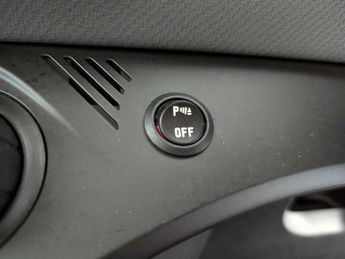 Toyota Yaris 1.5 VVT-h Icon E-CVT Euro 6 5dr