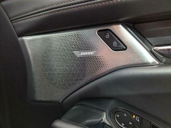 Mazda 3 2.0 SKYACTIV-X MHEV GT Sport Auto Euro 6 (s/s) 5dr