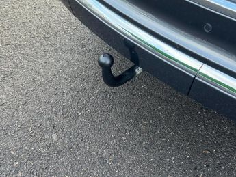 Jeep Grand Cherokee 3.0 V6 CRD Summit SUV 5dr Diesel Auto 4WD Euro 6 (s/s) (250 ps)