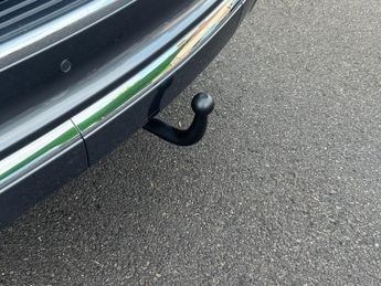 Jeep Grand Cherokee 3.0 V6 CRD Summit SUV 5dr Diesel Auto 4WD Euro 6 (s/s) (250 ps)