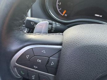 Jeep Grand Cherokee 3.0 V6 CRD Summit SUV 5dr Diesel Auto 4WD Euro 6 (s/s) (250 ps)