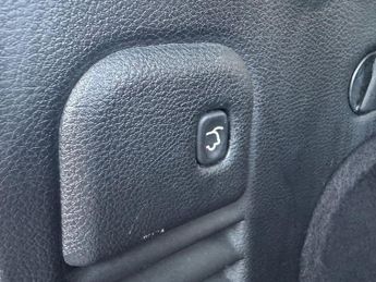 Jeep Grand Cherokee 3.0 V6 CRD Summit SUV 5dr Diesel Auto 4WD Euro 6 (s/s) (250 ps)