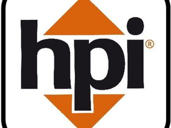 Honda Jazz I-VTEC ES