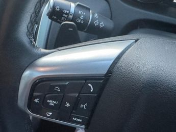 Land Rover Discovery Sport 2.0 Si4 HSE SUV 5dr Petrol Auto 4WD Euro 6 (s/s) (240 ps)