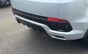 Land Rover Discovery Sport 2.0 Si4 HSE Dynamic Lux SUV 5dr Petrol Auto 4WD Euro 6 (s/s) (29