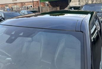 Land Rover Discovery Sport 2.0 Si4 HSE Dynamic Lux SUV 5dr Petrol Auto 4WD Euro 6 (s/s) (29