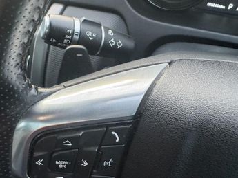 Land Rover Discovery Sport 2.0 Si4 HSE Dynamic Lux SUV 5dr Petrol Auto 4WD Euro 6 (s/s) (29