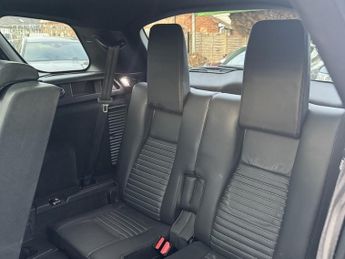 Land Rover Discovery Sport 2.0 Si4 HSE Dynamic Lux SUV 5dr Petrol Auto 4WD Euro 6 (s/s) (29