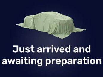 Ford Ka 1.2 Studio Hatchback 3dr Petrol Manual Euro 5 (69 ps)