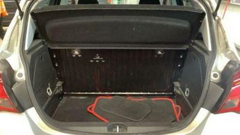 Vauxhall Corsa 1.4i ecoTEC SRi VX Line Nav Black Euro 6 5dr