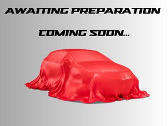 Audi Q3 2.0 TDI S line Plus SUV 5dr Diesel S Tronic quattro Euro 6 (s/s)