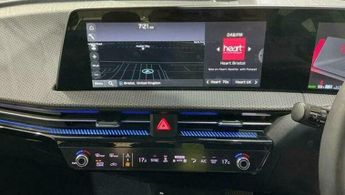 Kia  77.4kWh Air Auto 5dr