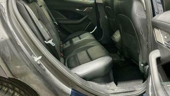 Jaguar I-PACE 400 90kWh HSE Auto 4WD 5dr