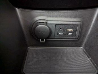 Hyundai IX20 1.6 SE Nav Auto Euro 6 5dr