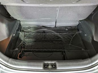 Hyundai IX20 1.6 SE Nav Auto Euro 6 5dr