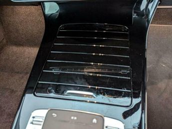 Mercedes-Benz A Class 2.0 A200d AMG Line 8G-DCT Euro 6 (s/s) 5dr